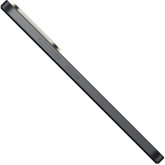 Смартфон Xiaomi POCO C81 Pro 4/128GB Black | Фото 3
