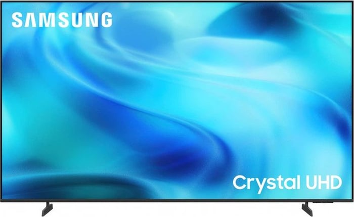 Телевизор Samsung UE50U8000HUXUA | Фото 2