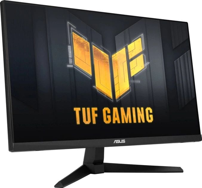 Монітор ASUS VG259Q5A (90LM0BL1-B01O71) | Фото 3