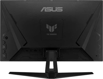 Монітор ASUS VG27AQ5A (90LM0BN0-B01371) | Фото 3