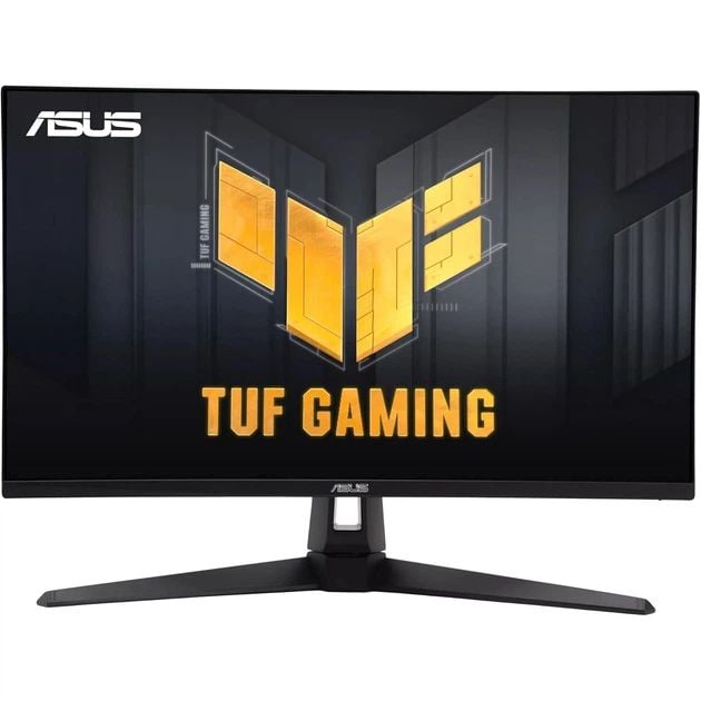 Монітор ASUS VG27AQ5A (90LM0BN0-B01371) | Фото 2