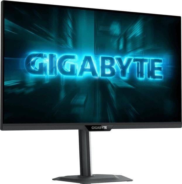Монітор GigaByte G27Q20 | Фото 3