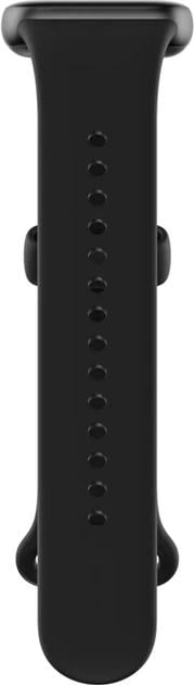 Фитнес-браслет Xiaomi Smart Band 10Pro BHR08W9GL Черный | Фото 3