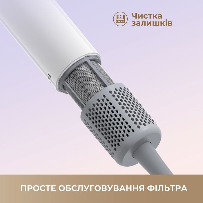 Фен Dreame AHG11AP | Фото 3