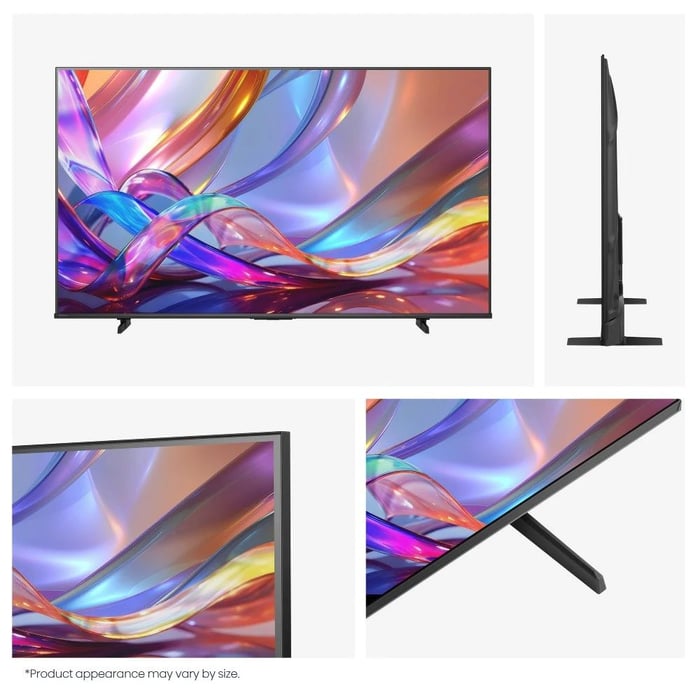Телевизор Hisense 55E7S | Фото 3