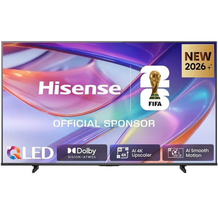 Телевизор Hisense 55E7S | Фото 2