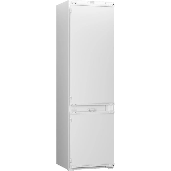 Холодильник встроенный Beko B5BCNA325HS | Фото 3