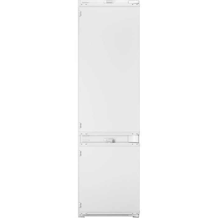 Холодильник встроенный Beko B5BCNA325HS | Фото 2