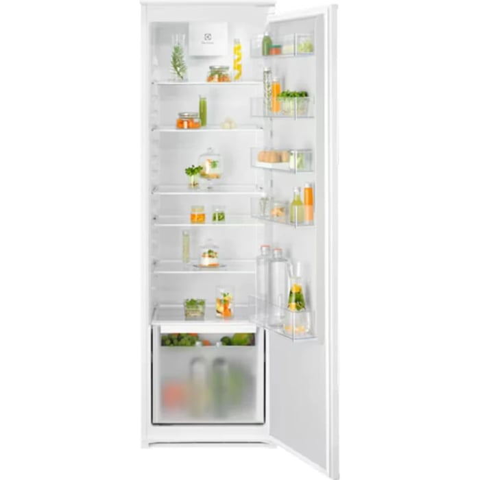 Холодильник встроенный ELECTROLUX ERD6DE18S4 | Фото 2