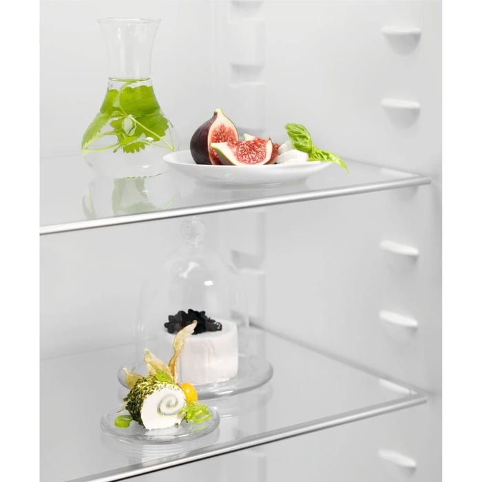 Холодильник встроенный ELECTROLUX LRB3AE12S | Фото 3