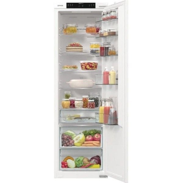 Холодильник встроенный GORENJE RI517E41WF (HI31282) | Фото 3