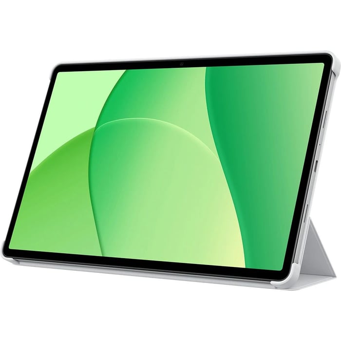Планшет OPPO Pad SE WiFi 4/128GB Starlight Silver | Фото 3