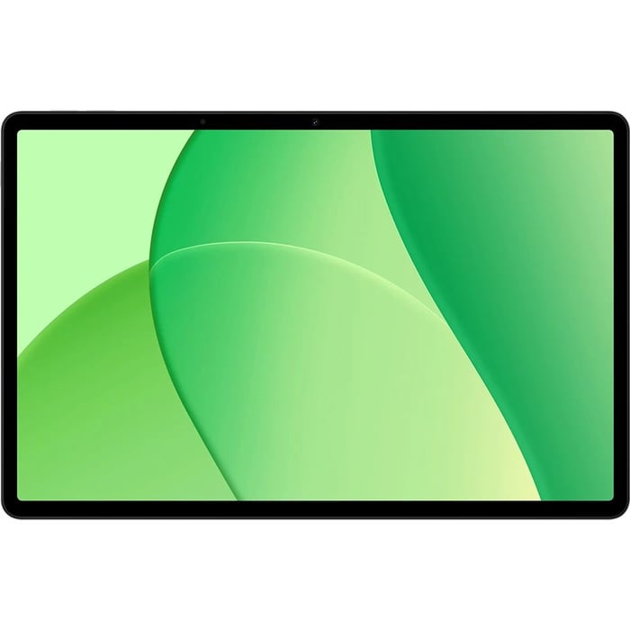 Планшет OPPO Pad SE WiFi 4/128GB Starlight Silver | Фото 2