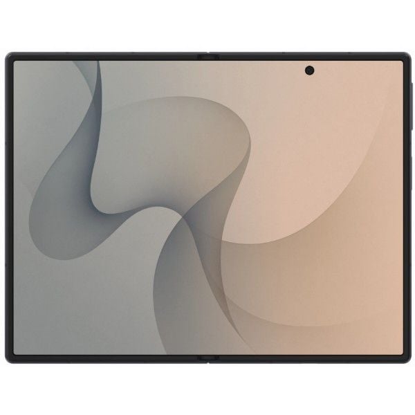 Смартфон Samsung SM-F971B Galaxy Fold 8 12/256Gb ZKB (graphite) | Фото 2