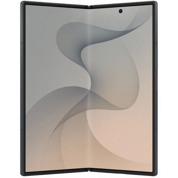 Смартфон Samsung SM-F976B Galaxy Fold 8 Ultra 12/256Gb ZKB (graphite) | Фото 2