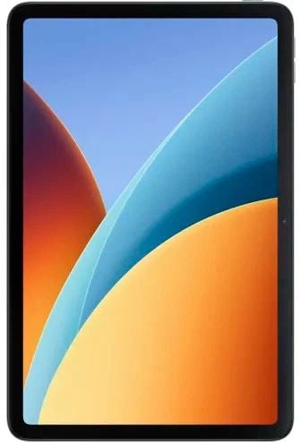 Планшет Xiaomi REDMI Pad 2 9.7 4/128GB Silver (VHU7027EU) | Фото 3
