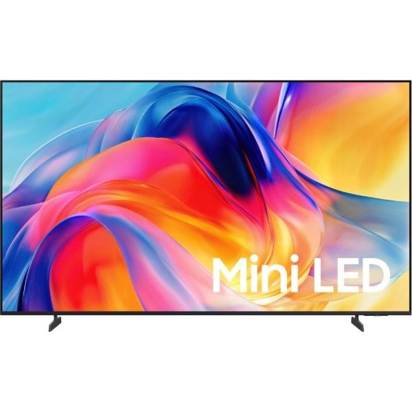 Телевизор Samsung UE50M70HAUXUA | Фото 2