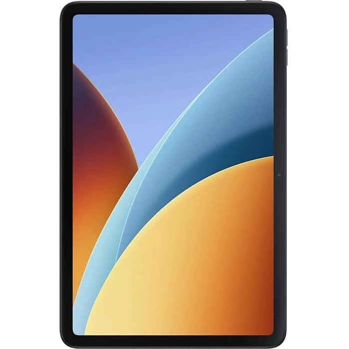 Планшет Xiaomi REDMI Pad 2 9.74/128GB Grap.Gray(VHU6965EU) | Фото 3