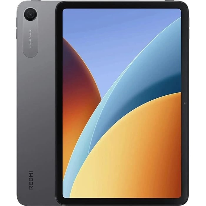 Планшет Xiaomi REDMI Pad 2 9.74/128GB Grap.Gray(VHU6965EU) | Фото 2