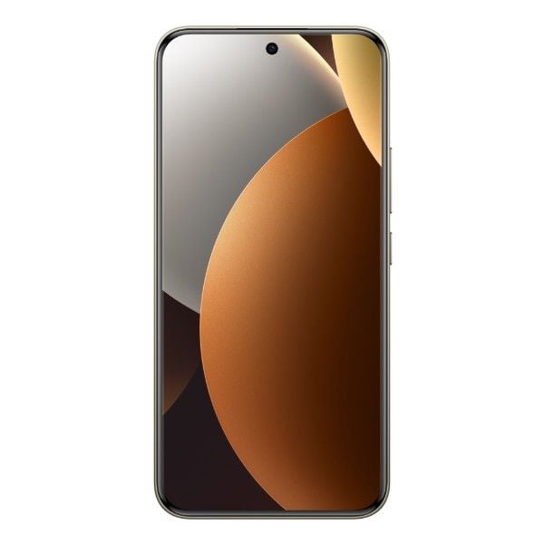 Смартфон Xiaomi REDMI Note 15Pro+ 5G 12/512 Brown | Фото 3