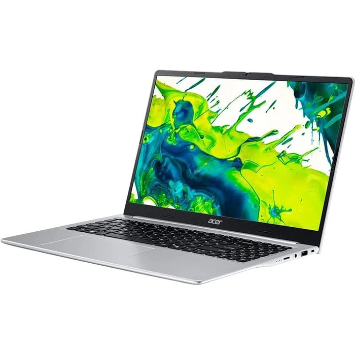 Ноутбук ACER Aspire Lite AL15-46P (NX.JXVEU.003) | Фото 3