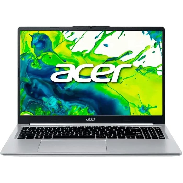 Ноутбук ACER Aspire Lite AL15-46P (NX.JXVEU.003) | Фото 2