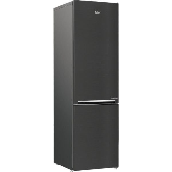 Холодильник Beko RCNA 406I 40XBRN | Фото 3