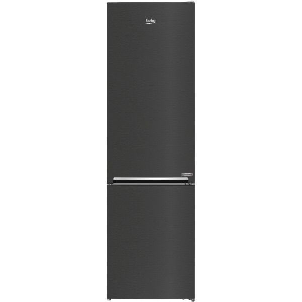 Холодильник Beko RCNA 406I 40XBRN | Фото 2