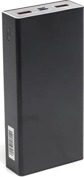 Внешний аккумулятор Holmer Power Bank NRG-01 Rabbit 20000 mAh | Фото 3