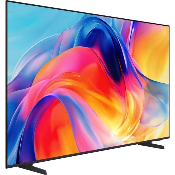 Телевизор Samsung UE43M70HAUXUA | Фото 3