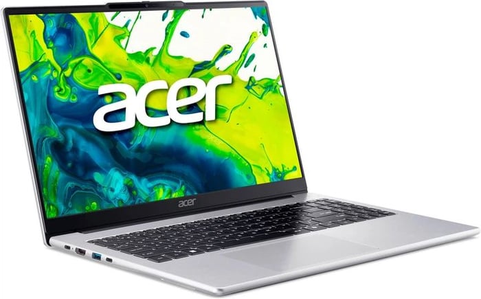 Ноутбук ACER Aspire Lite AL15-45P-R07Z (NX.DLQEX.002) | Фото 3
