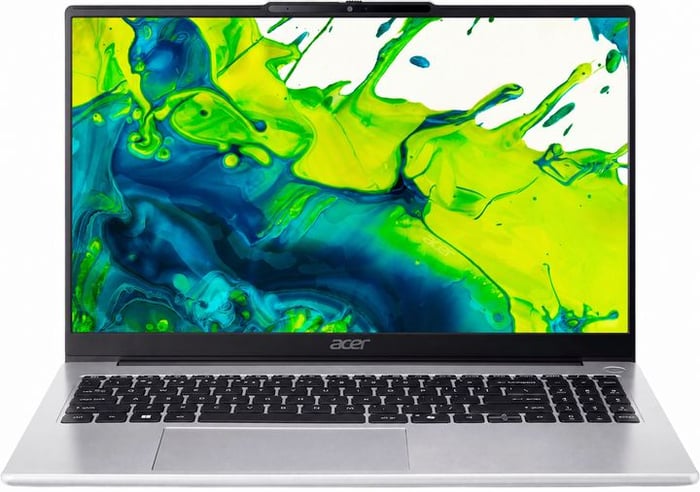 Ноутбук ACER Aspire Lite AL15-45P-R07Z (NX.DLQEX.002) | Фото 2