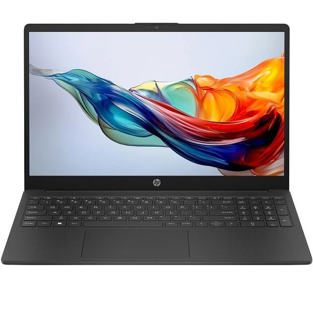 Ноутбук HP 15-fc0254ru (C78SBEA) | Фото 3