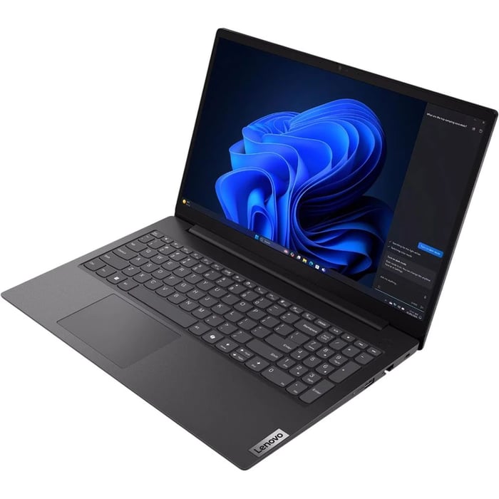 Ноутбук LENOVO V15 G5 IRL (83GW0086RI) | Фото 3