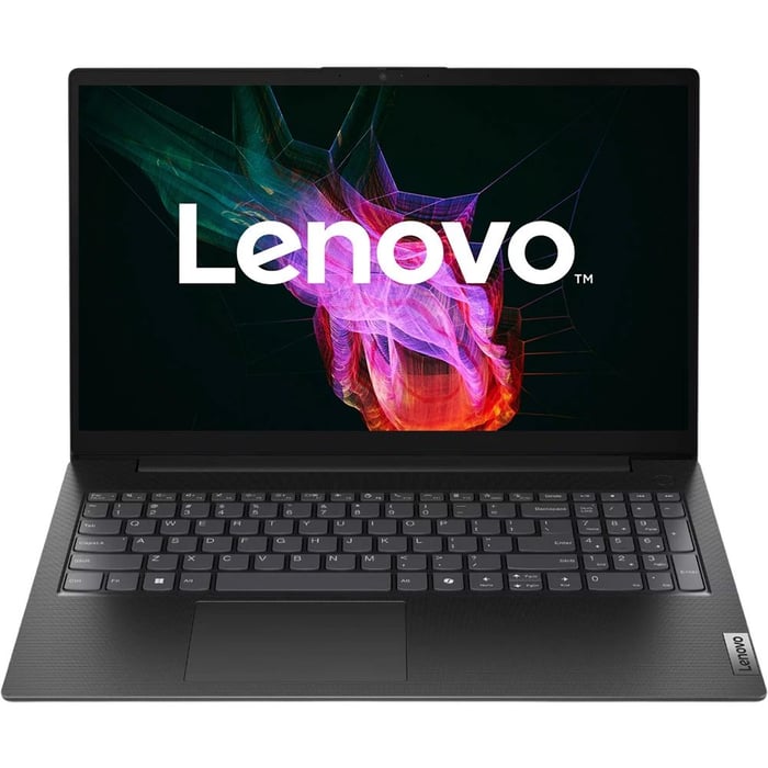 Ноутбук LENOVO V15 G5 IRL (83GW0086RI) | Фото 2