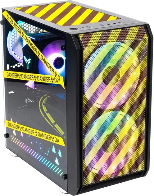 ПК ARTLINE Gaming GBS (GBSv30AN) | Фото 3