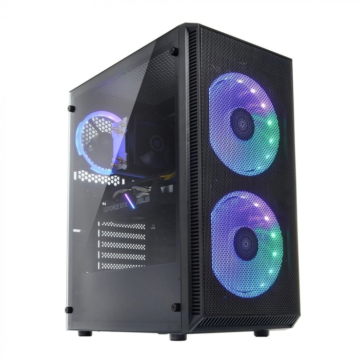 ПК ARTLINE Gaming X35 (X35v47Win) | Фото 2