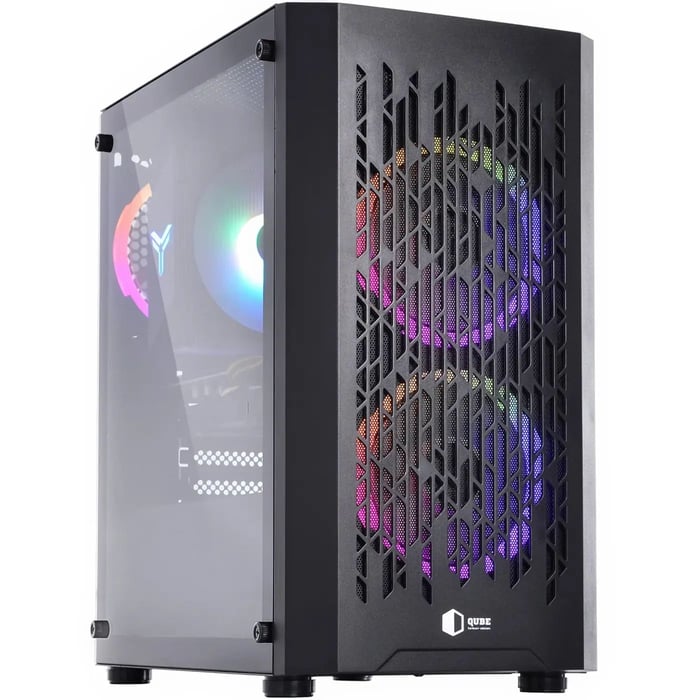 ПК ARTLINE Gaming X35 (X35v70) | Фото 2