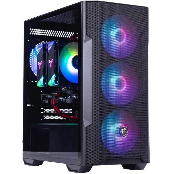ПК ARTLINE Gaming DRGN (DRGNv150) | Фото 2