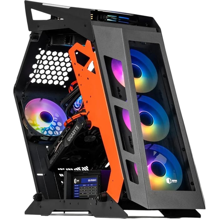 ПК ARTLINE Gaming STLKR (STLKRv54) | Фото 2