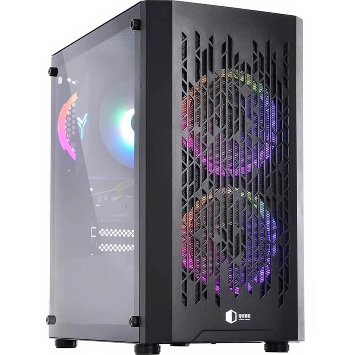 ПК ARTLINE Gaming X43 (X43v72) | Фото 2