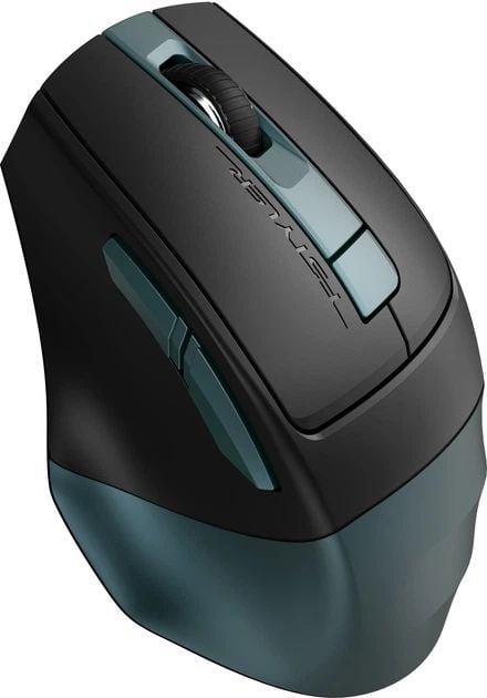Мышь A4Tech FB35C (Midnight Green) | Фото 3