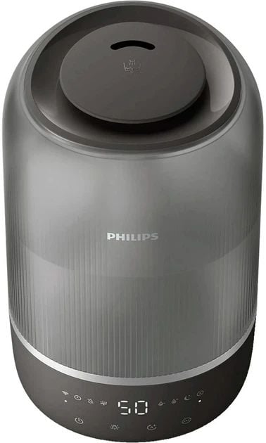 Увлажнитель воздуха PHILIPS HU1510/03 | Фото 3