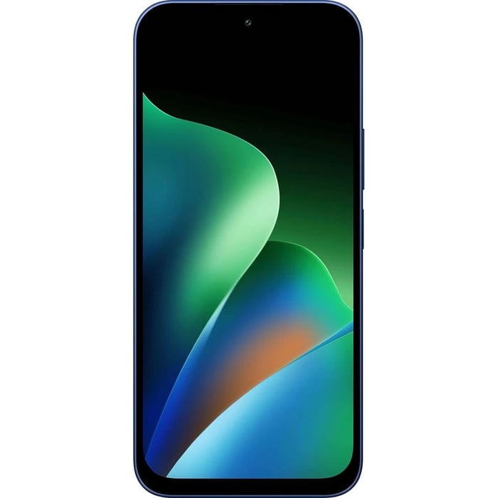 Смартфон Xiaomi REDMI 17 4/256GB Deep Blue | Фото 3