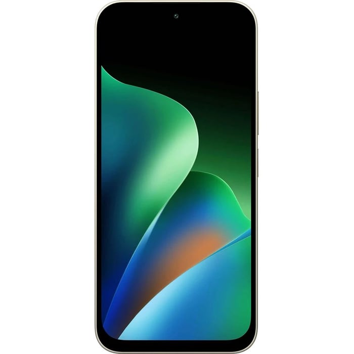 Смартфон Xiaomi REDMI 17 4/256GB Oak Green | Фото 3