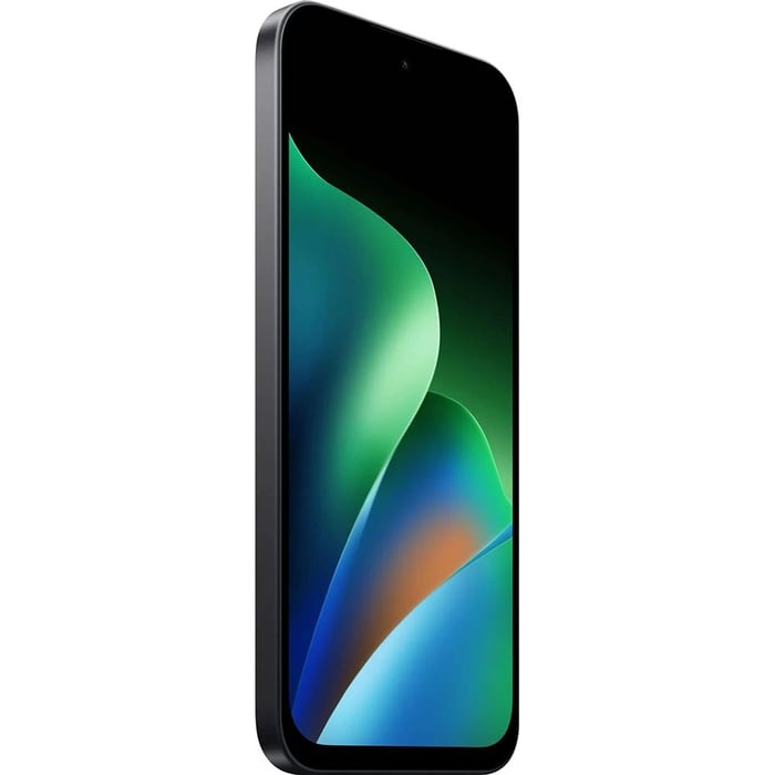 Смартфон Xiaomi REDMI 17 4/128GB Black | Фото 3