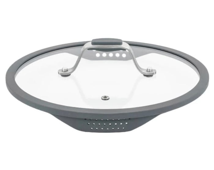 Кастрюля IQ-2052-18 | Фото 3