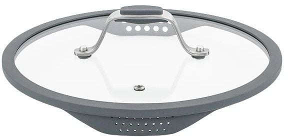 Каструля IQ-2052-22 | Фото 3