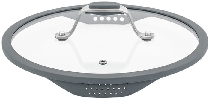 Каструля IQ-2052-24 | Фото 3
