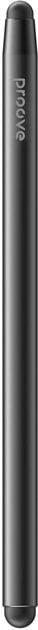 Стилус Proove Magic Wand SP-01 | Фото 3